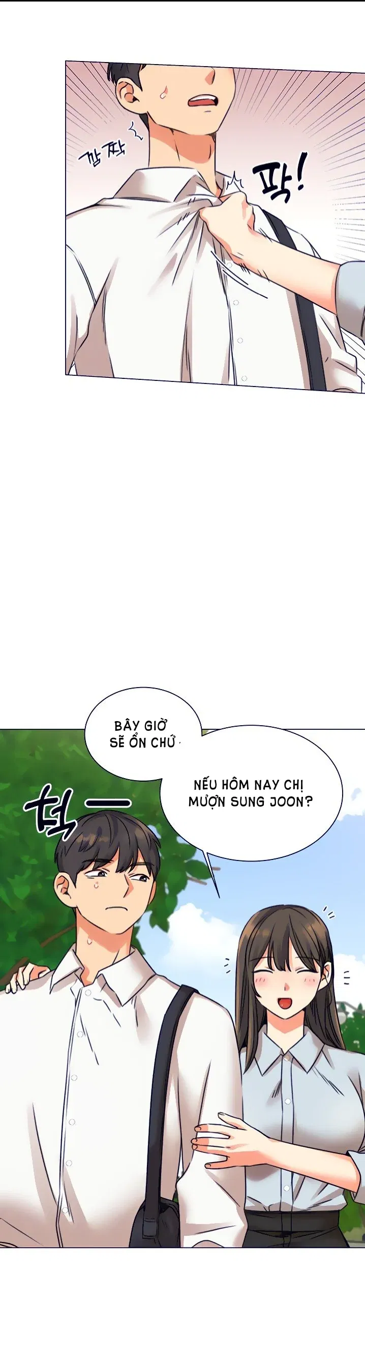 chapter-21-10