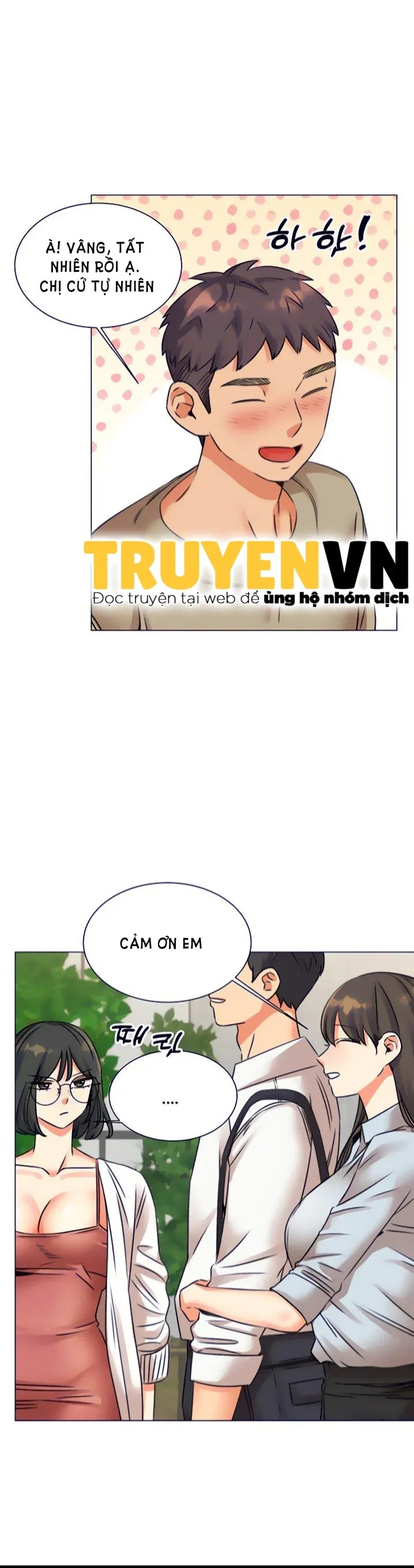 chapter-21-11