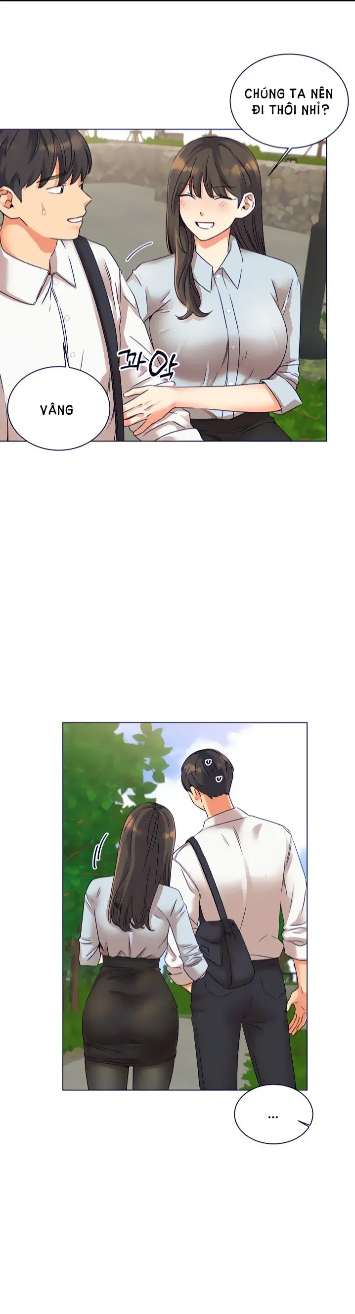 chapter-21-12
