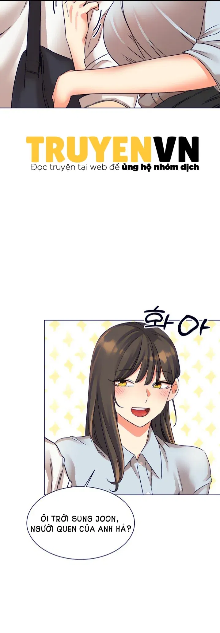chapter-21-14