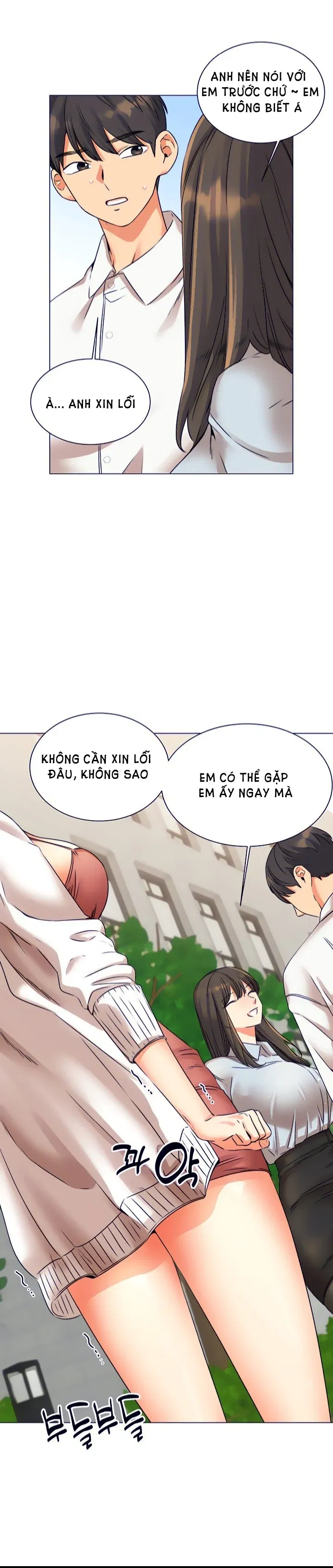 chapter-21-15