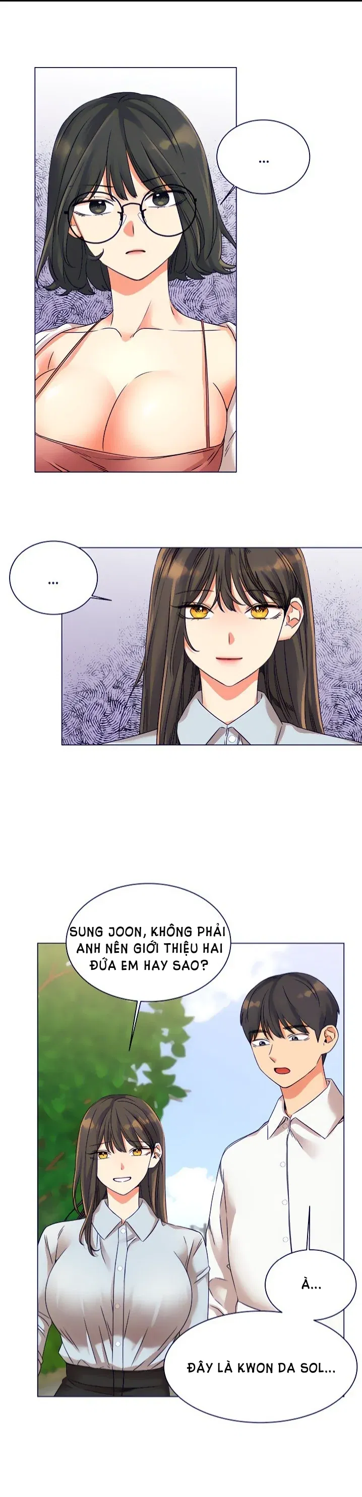 chapter-21-16