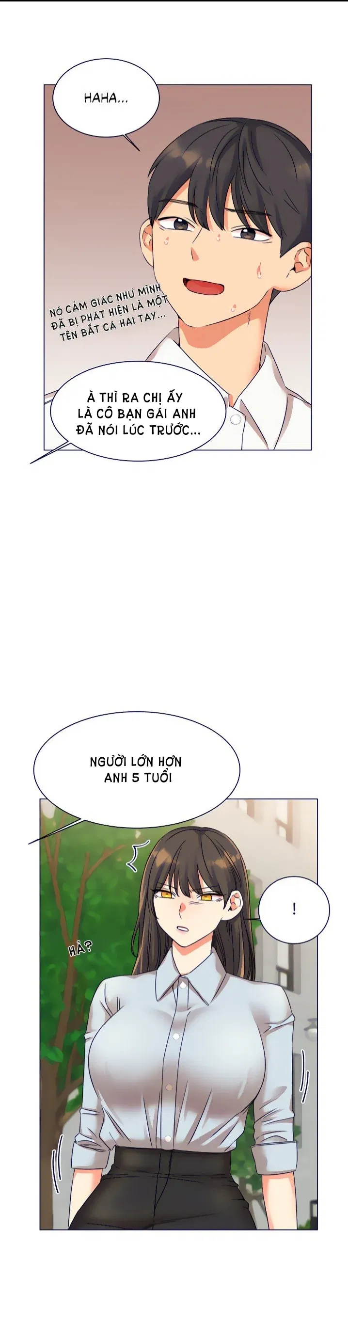 chapter-21-18
