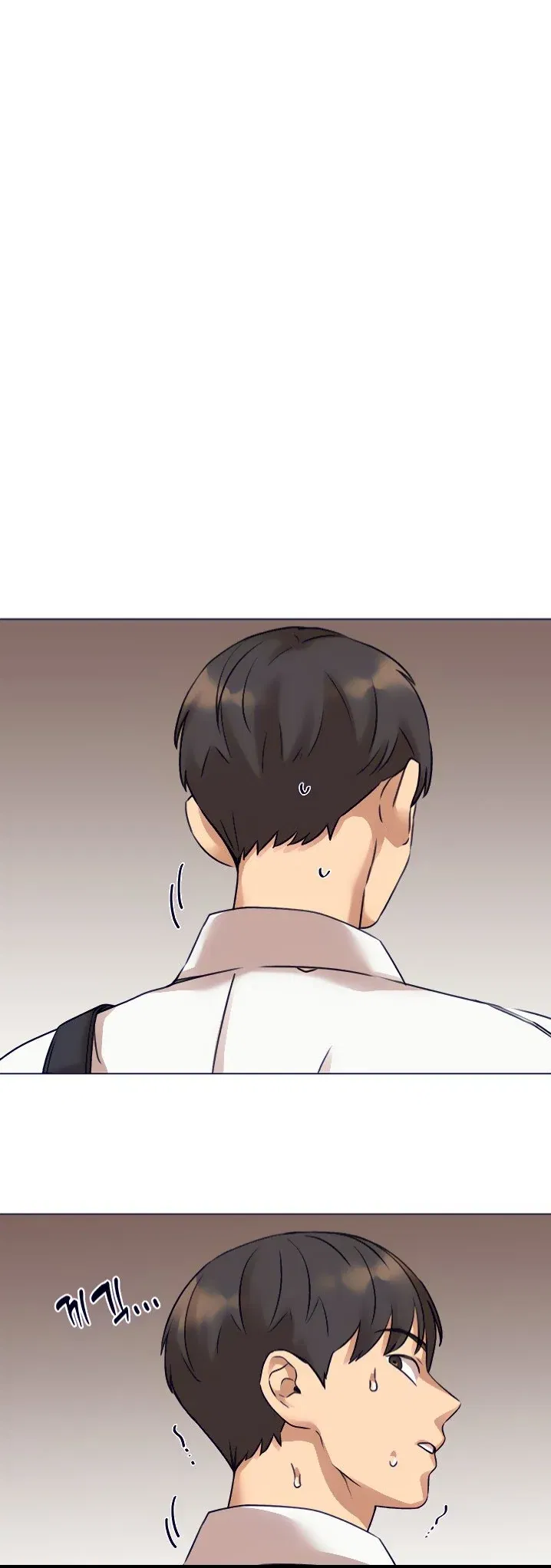 chapter-21-1