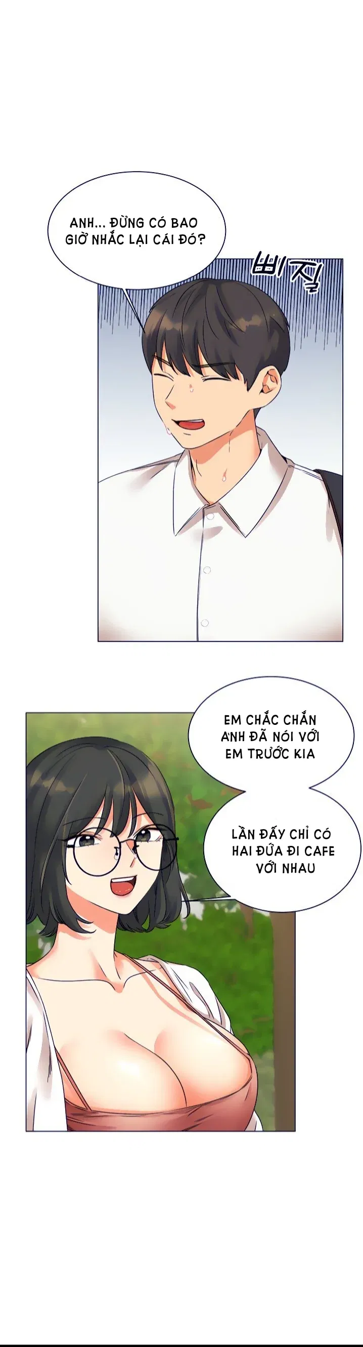 chapter-21-19