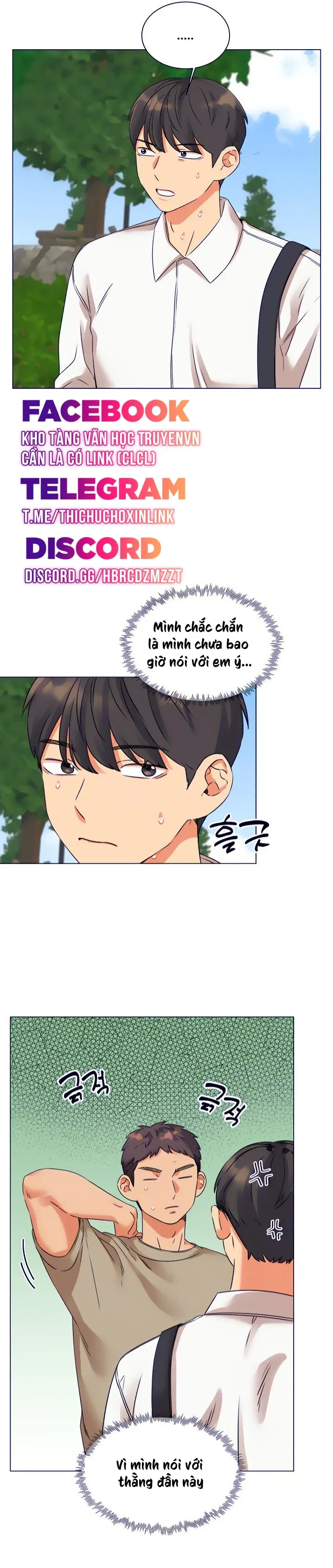 chapter-21-20