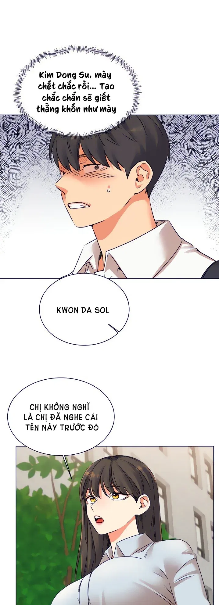 chapter-21-21