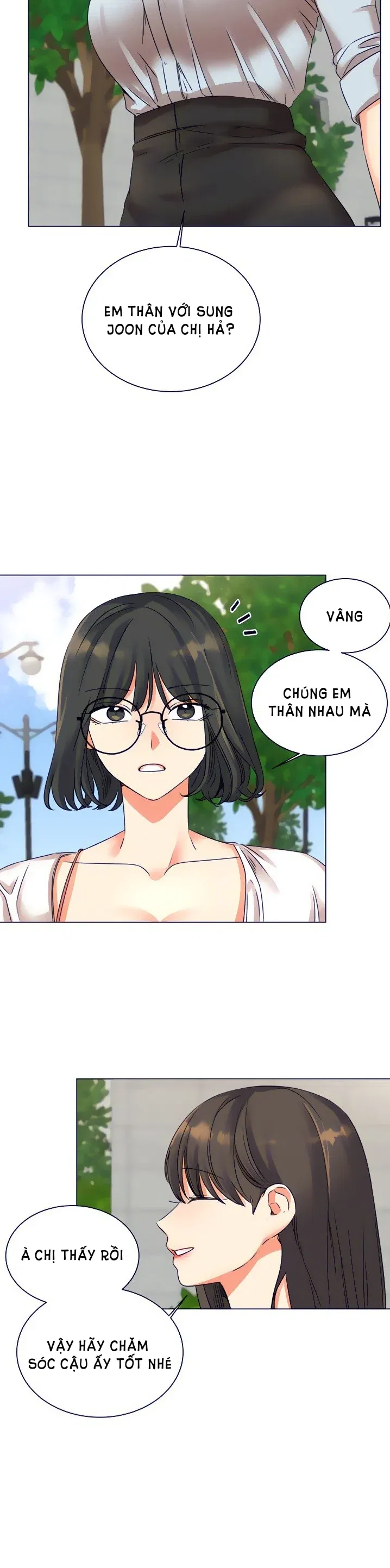 chapter-21-22