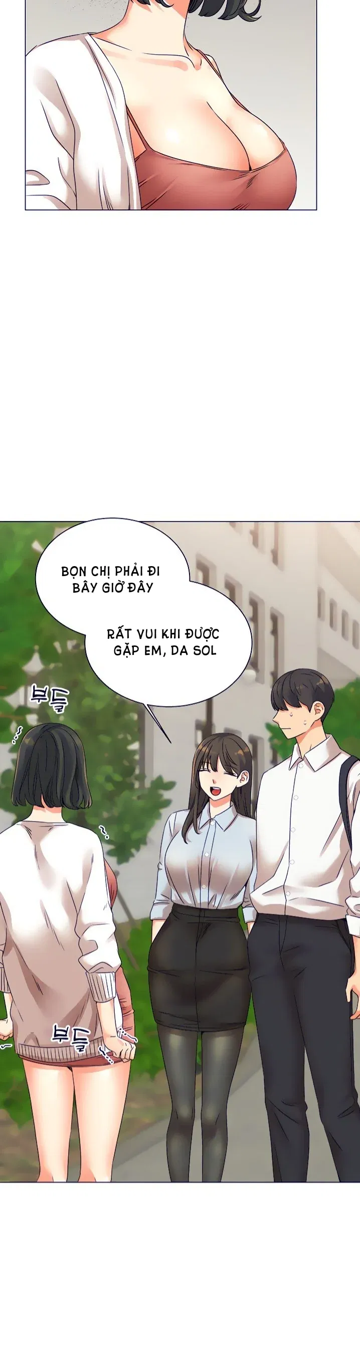 chapter-21-24