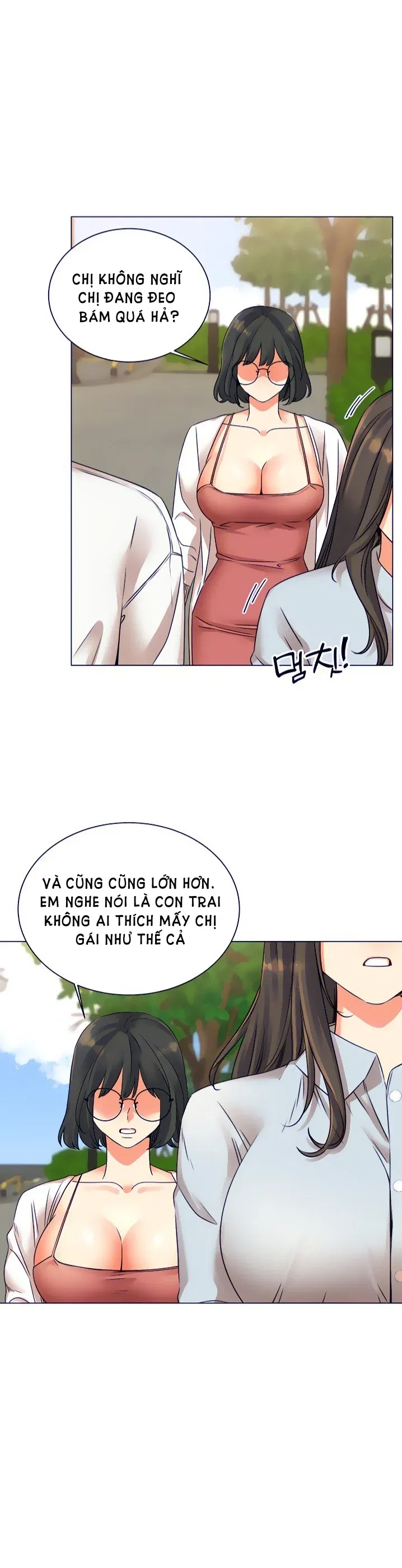 chapter-21-25