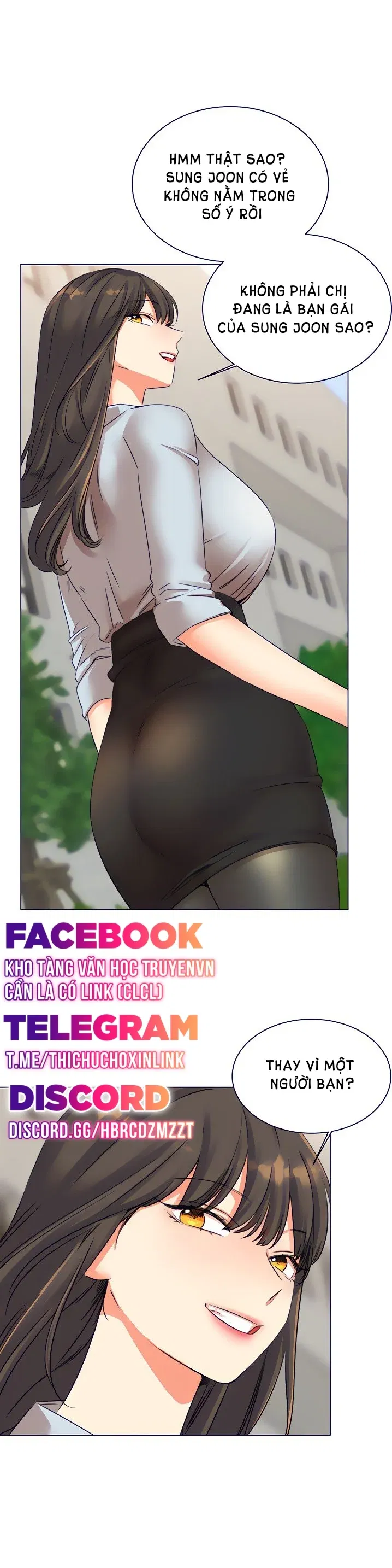 chapter-21-26