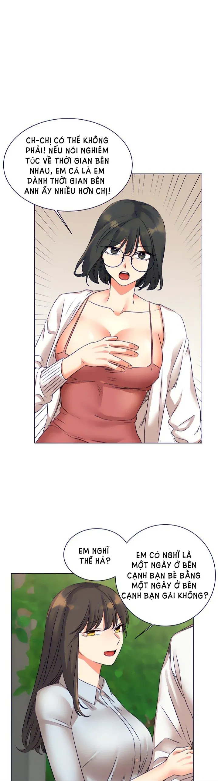 chapter-21-27