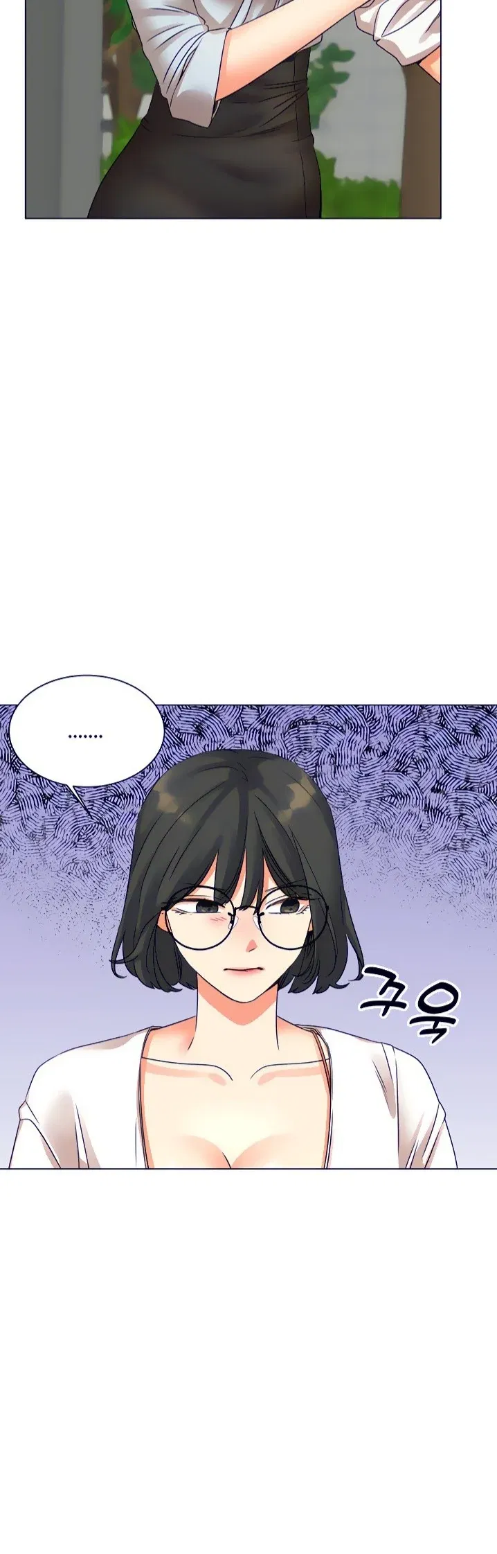 chapter-21-28
