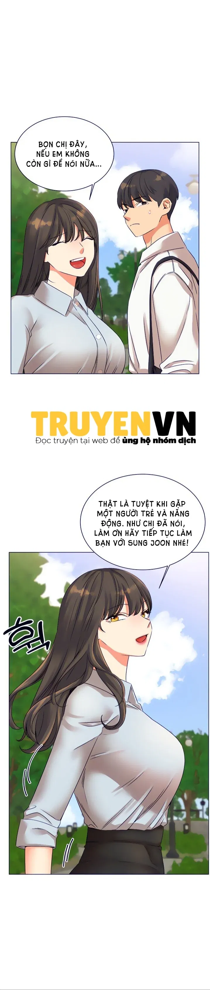 chapter-21-29