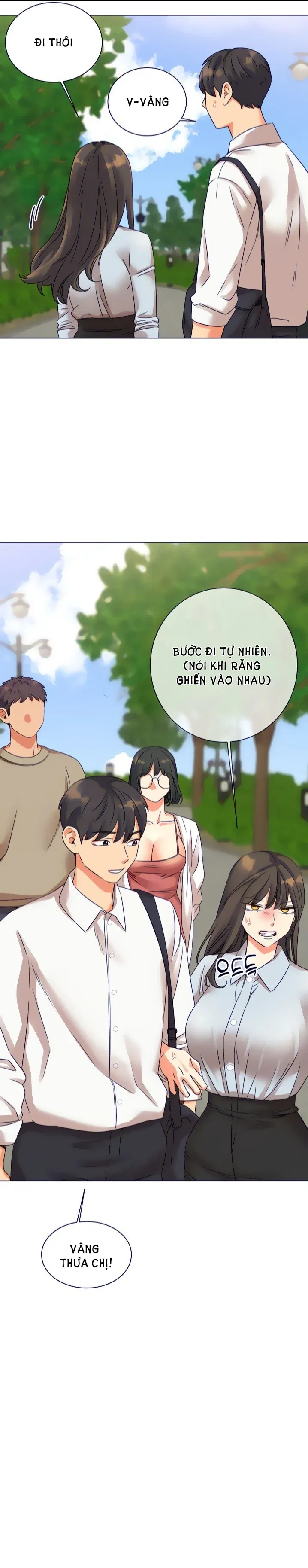 chapter-21-30