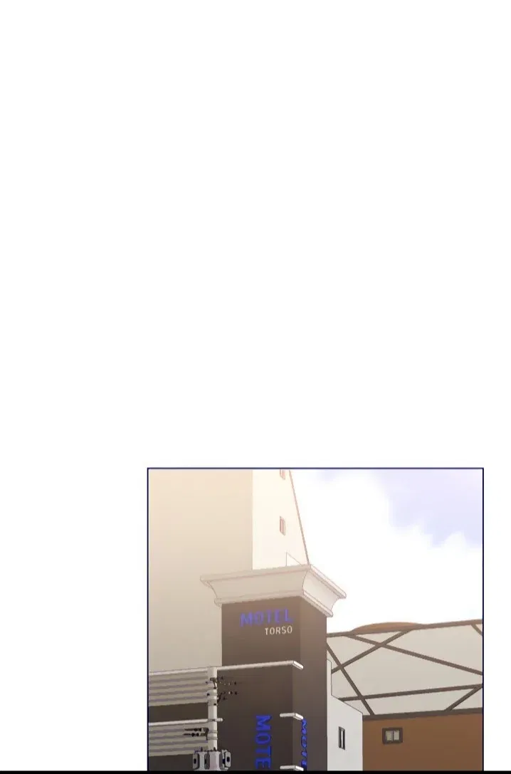 chapter-21-31