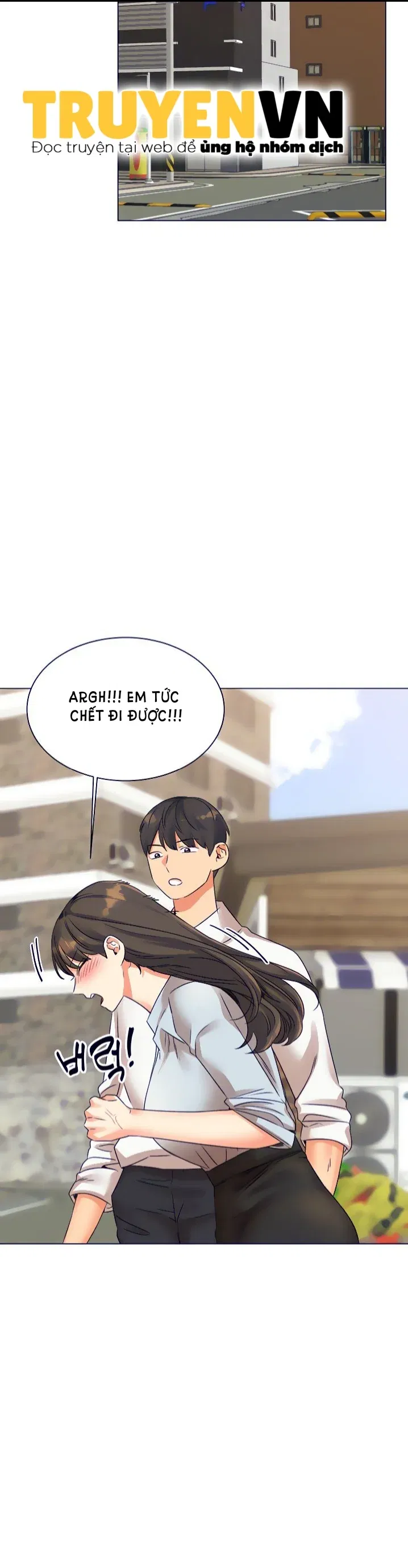 chapter-21-32