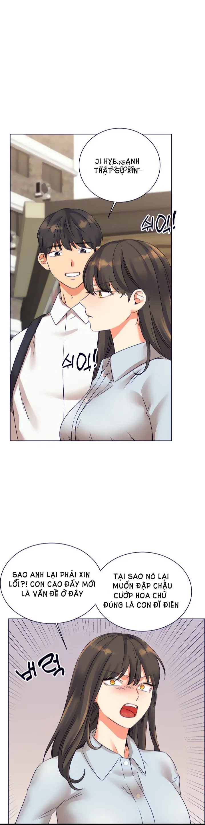 chapter-21-33