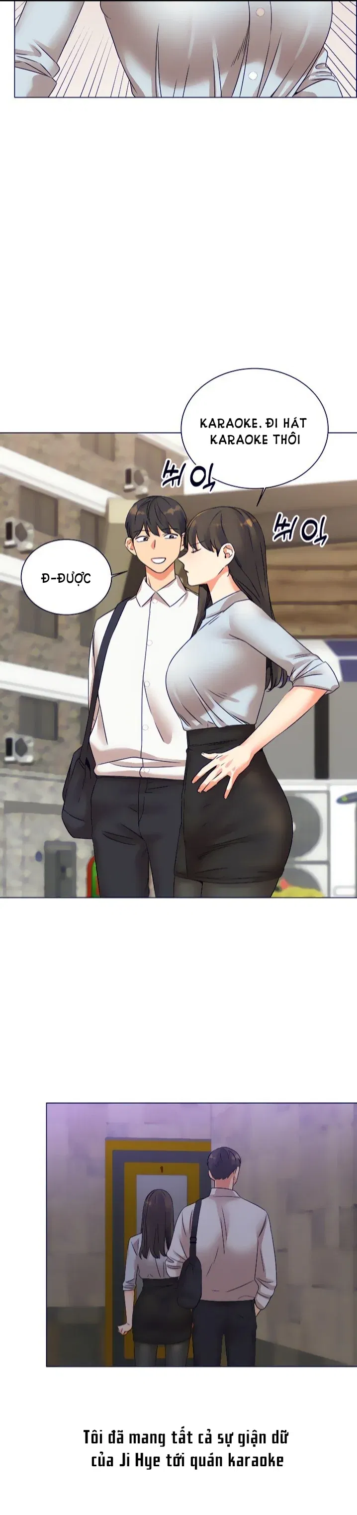 chapter-21-34