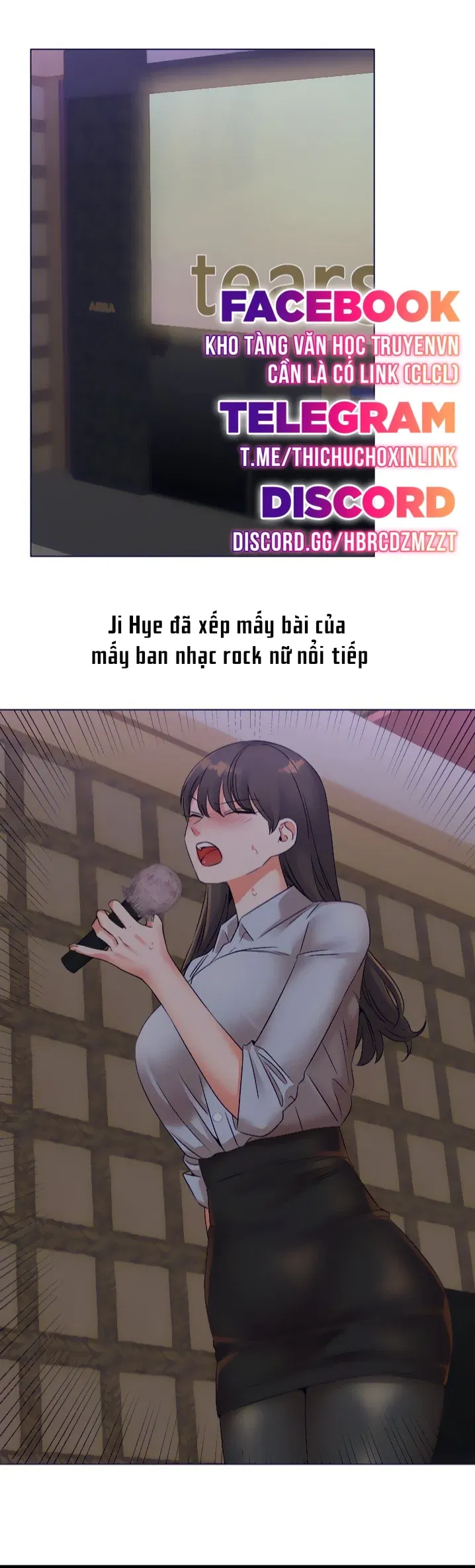 chapter-21-35