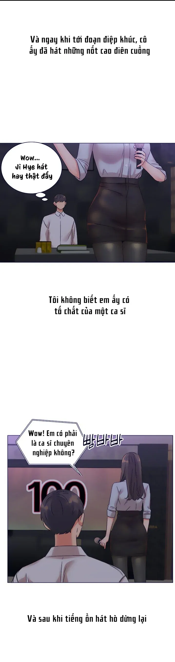 chapter-21-36