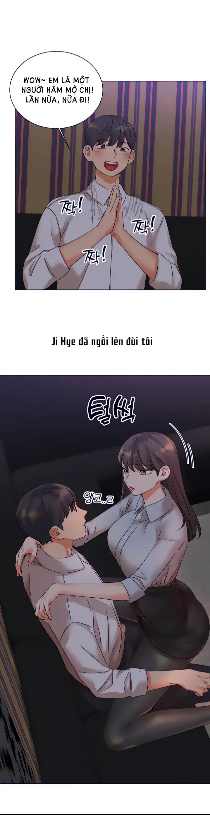 chapter-21-37