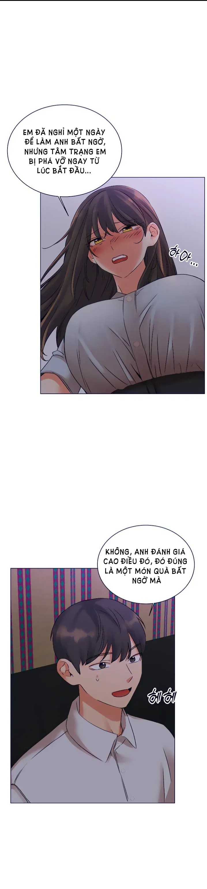 chapter-21-38