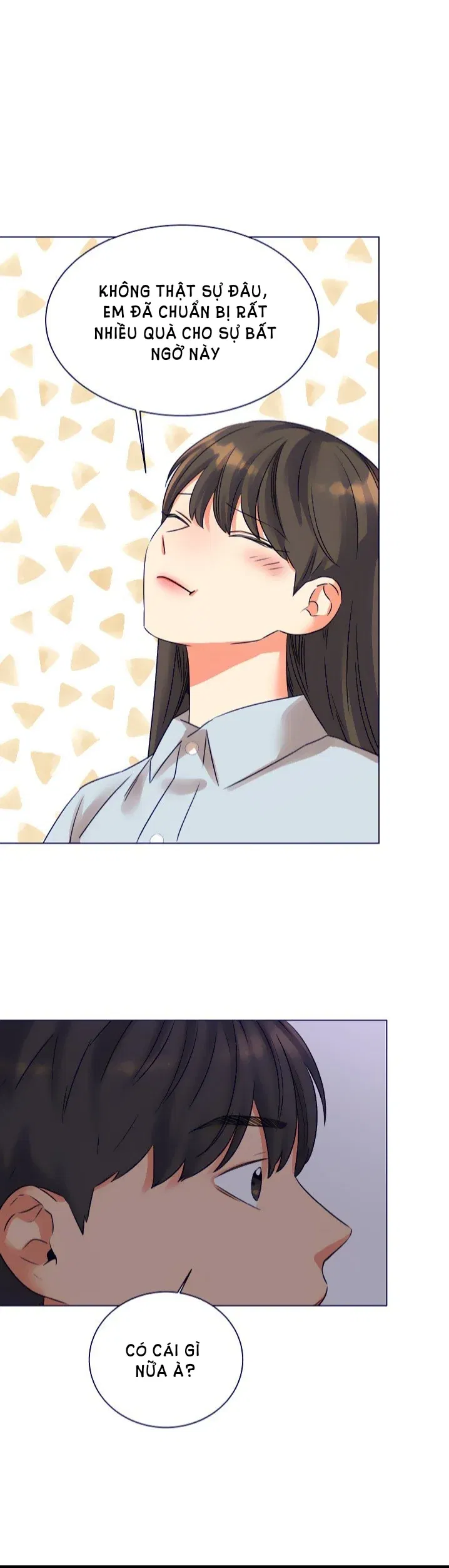 chapter-21-39