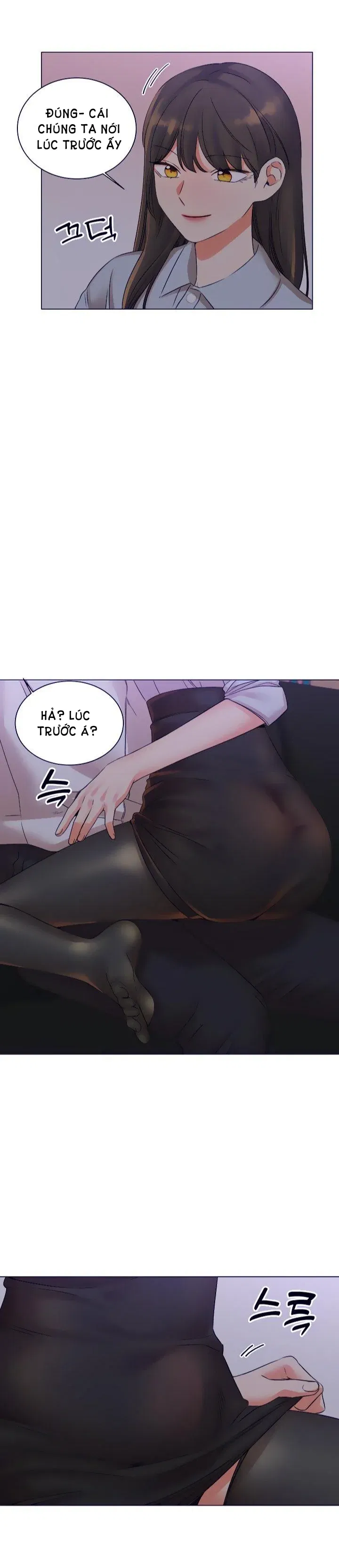chapter-21-40