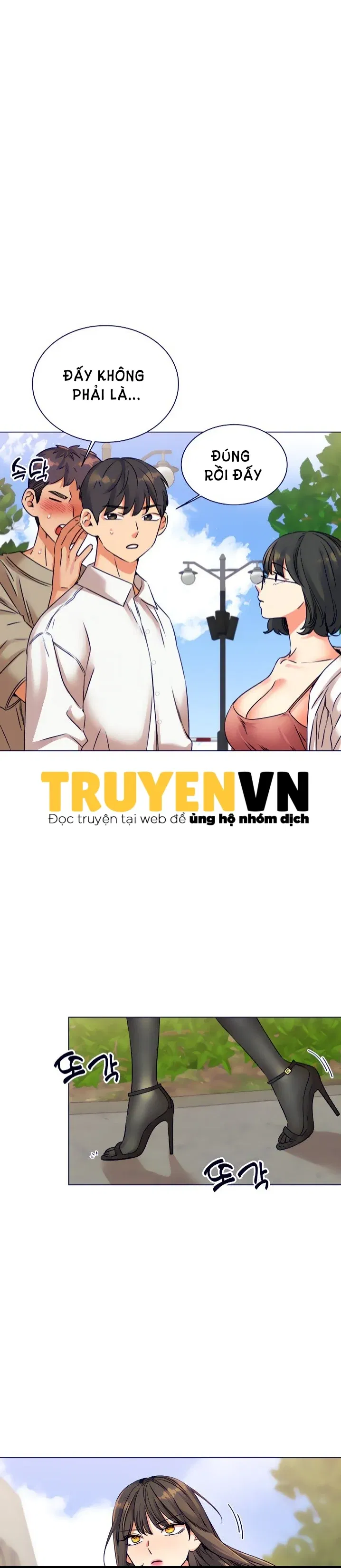 chapter-21-5