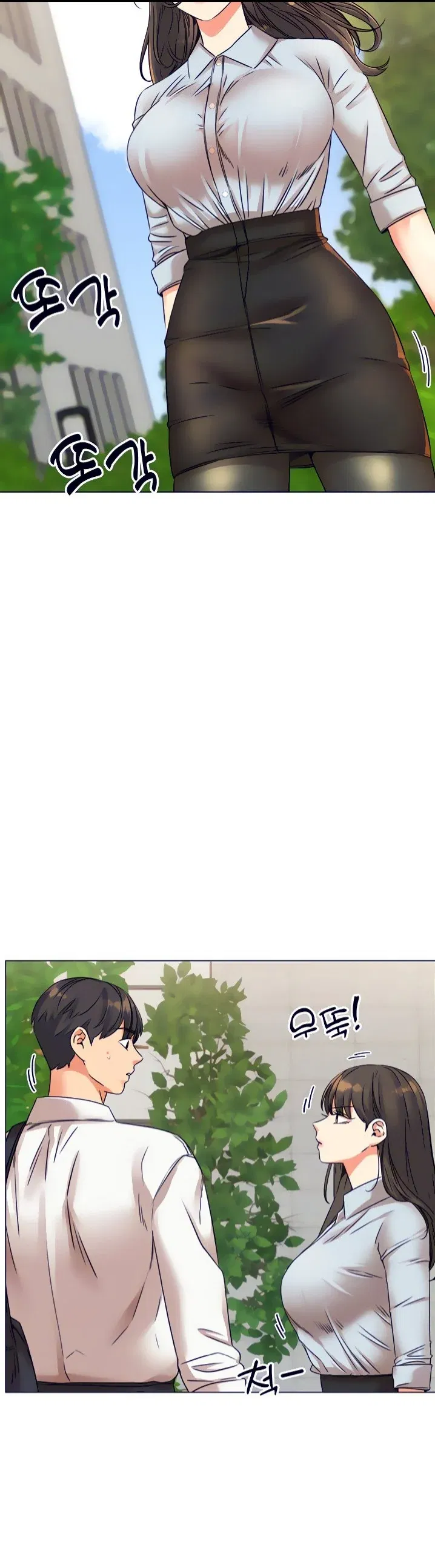 chapter-21-6