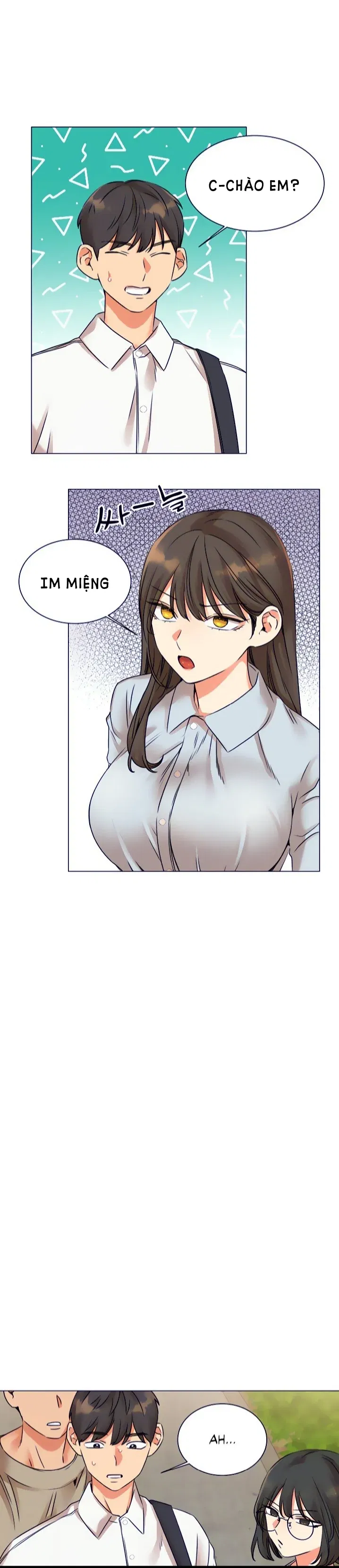 chapter-21-7