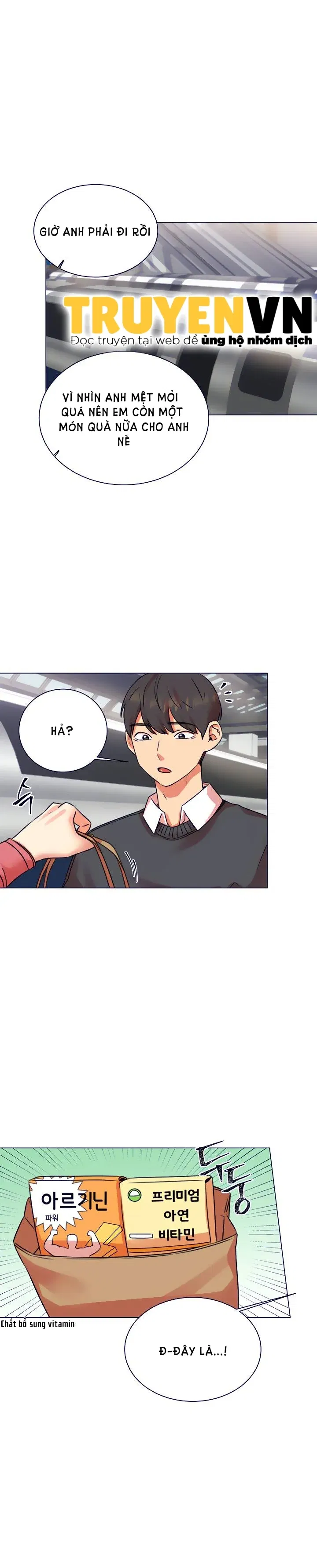 chapter-20-0