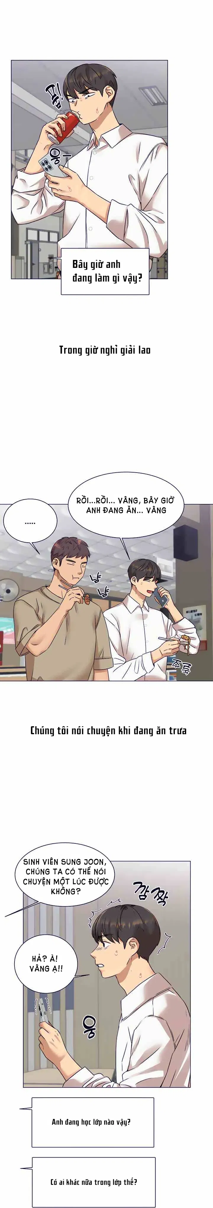 chapter-20-10