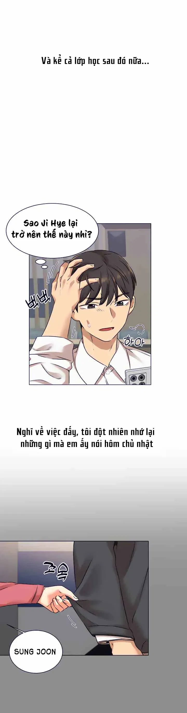 chapter-20-11