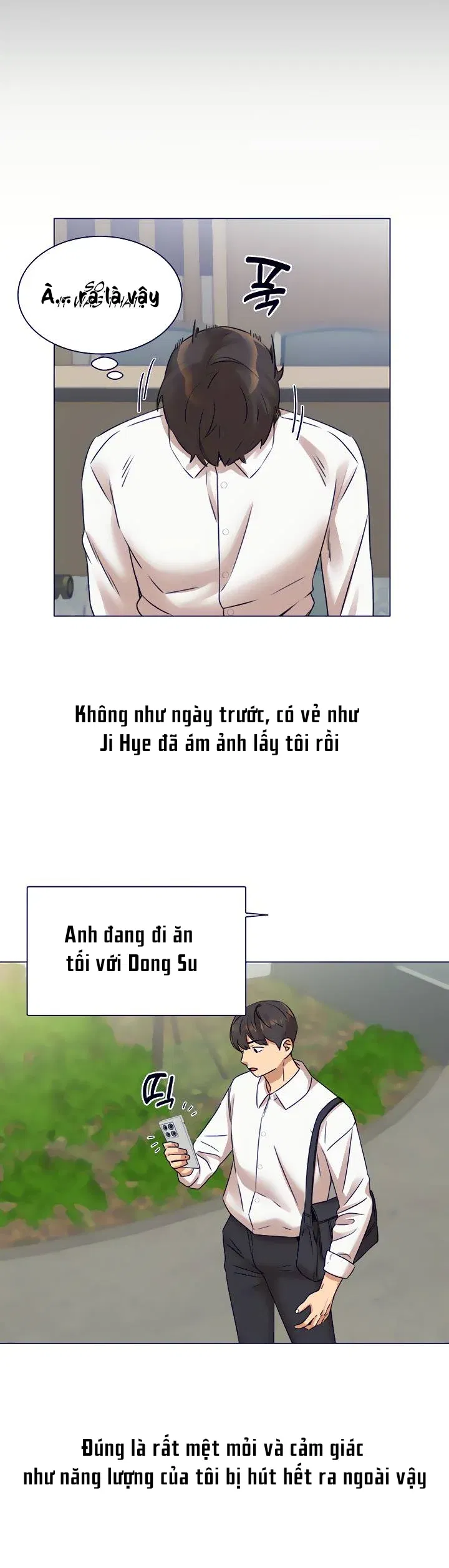 chapter-20-13