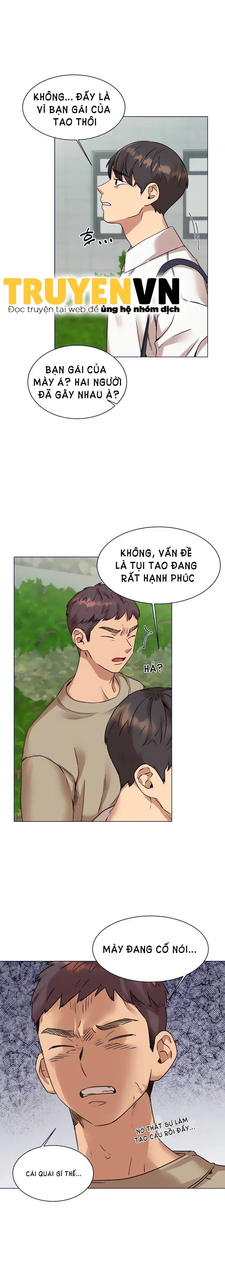chapter-20-15