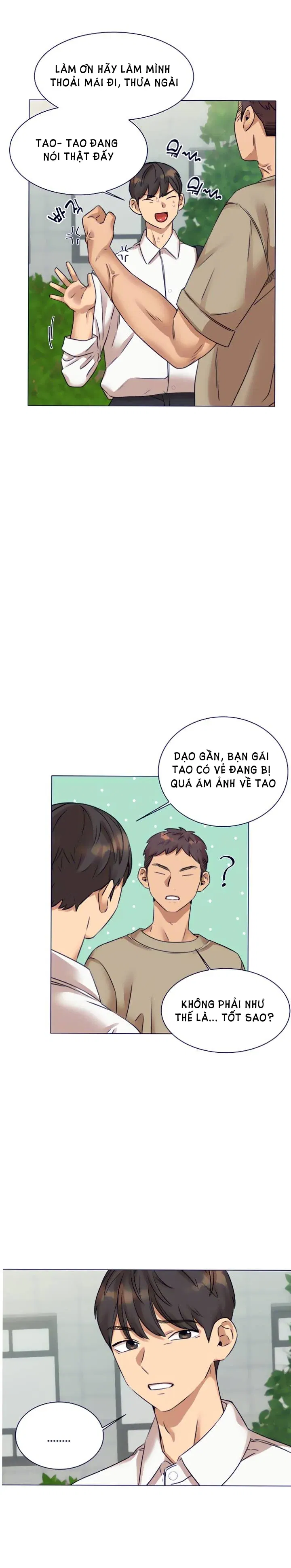 chapter-20-16