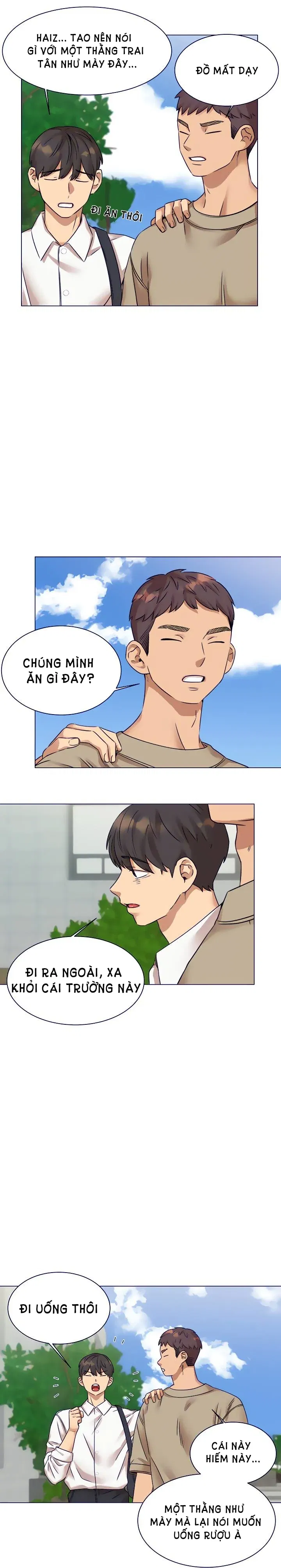 chapter-20-17