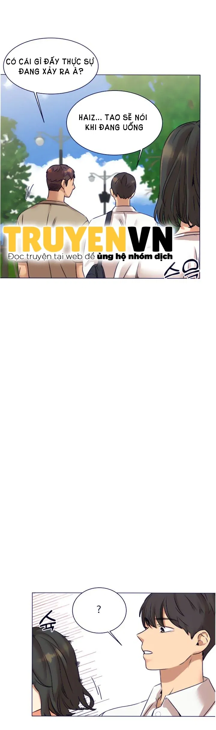 chapter-20-18