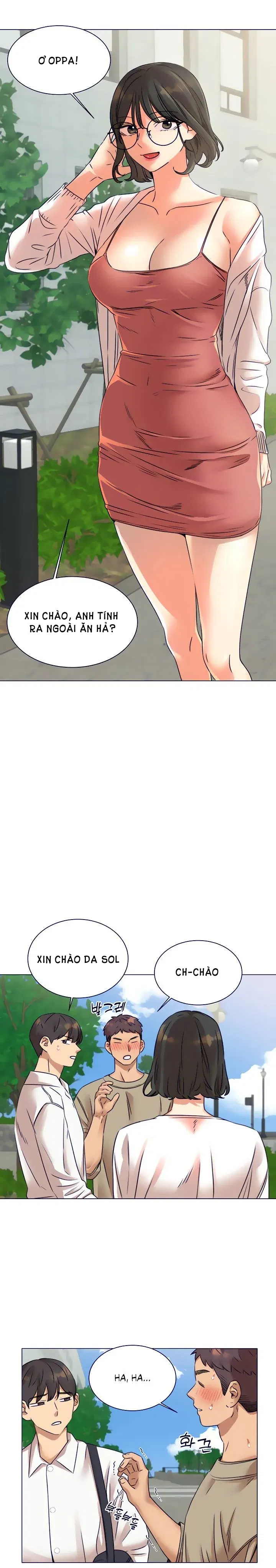 chapter-20-19