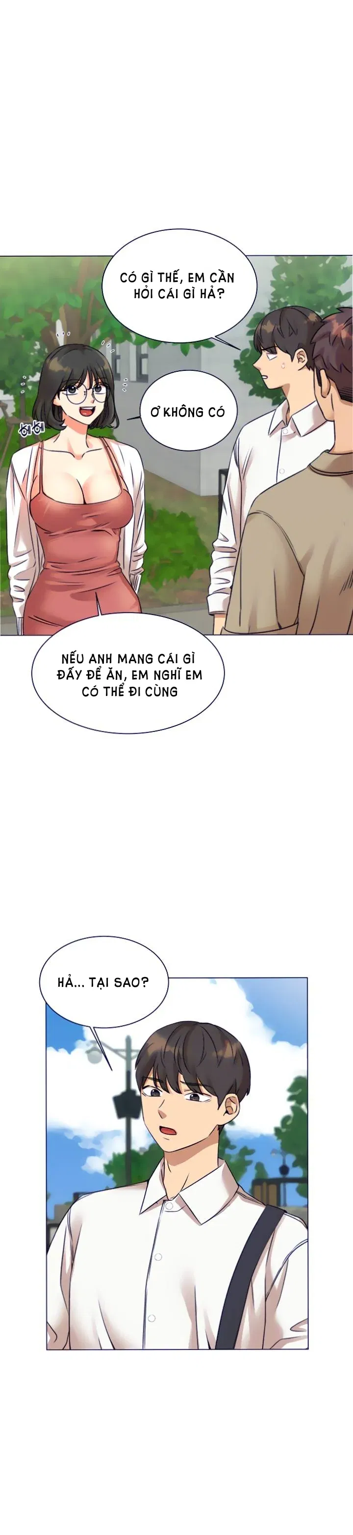 chapter-20-20
