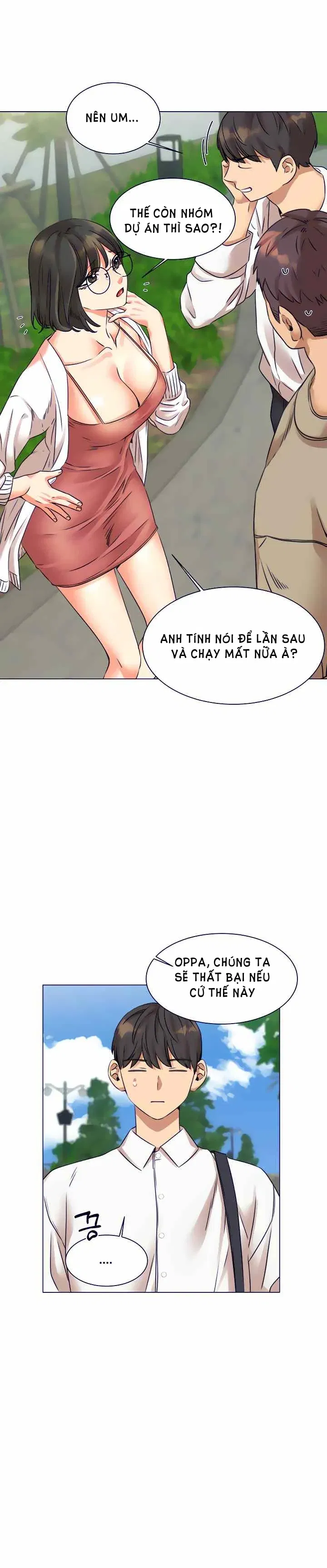 chapter-20-22