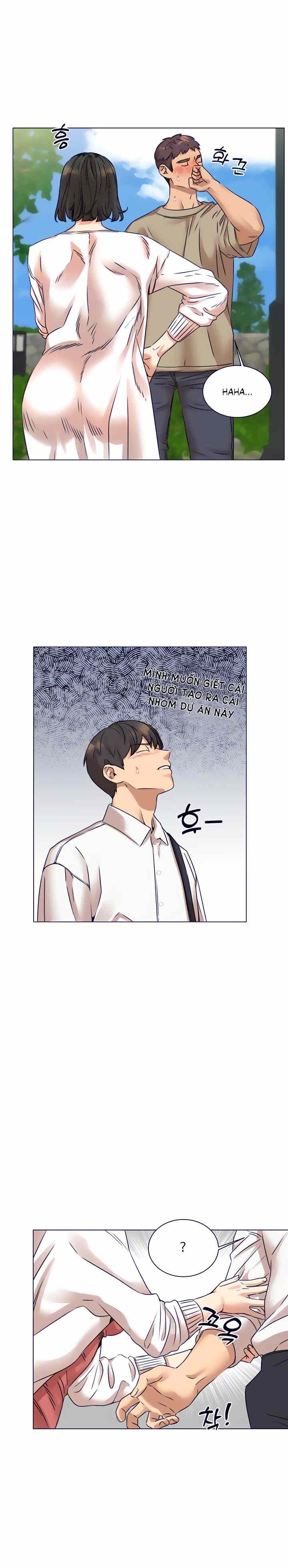 chapter-20-23