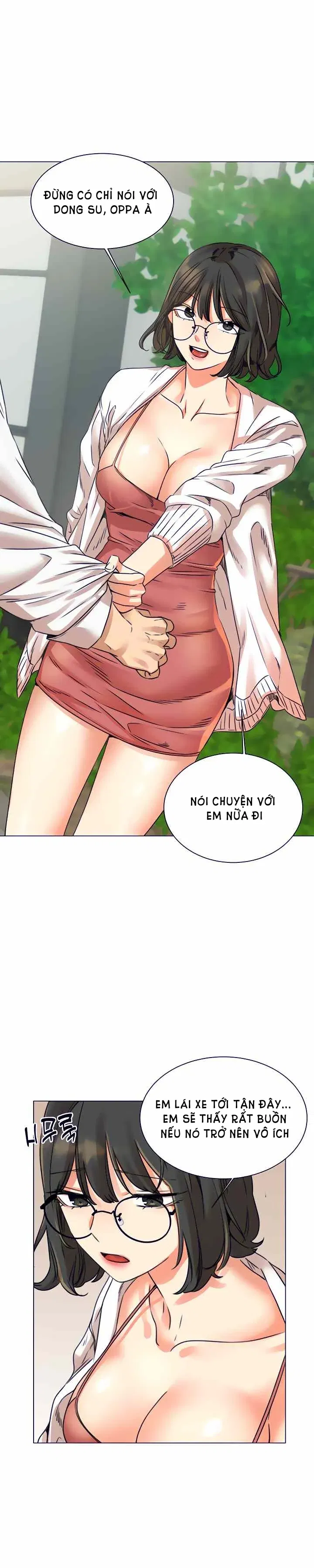 chapter-20-24