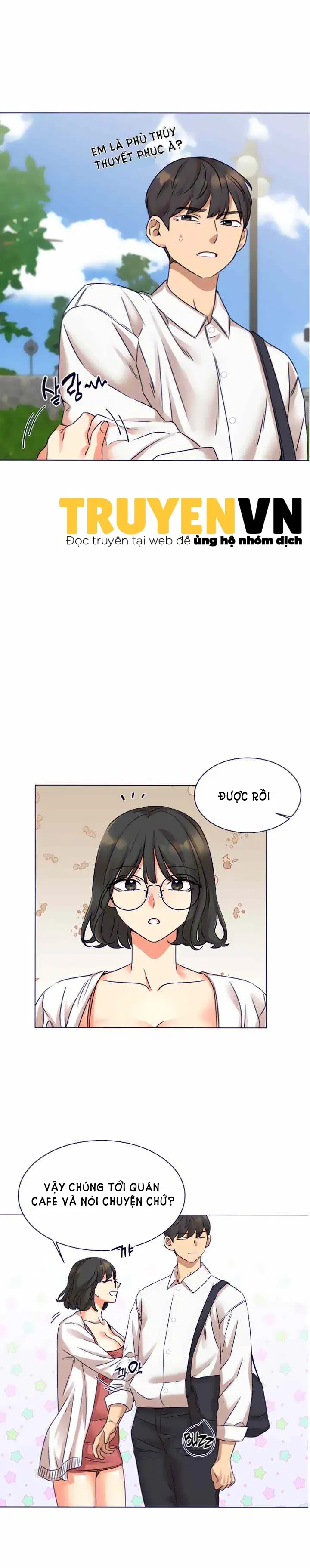 chapter-20-25