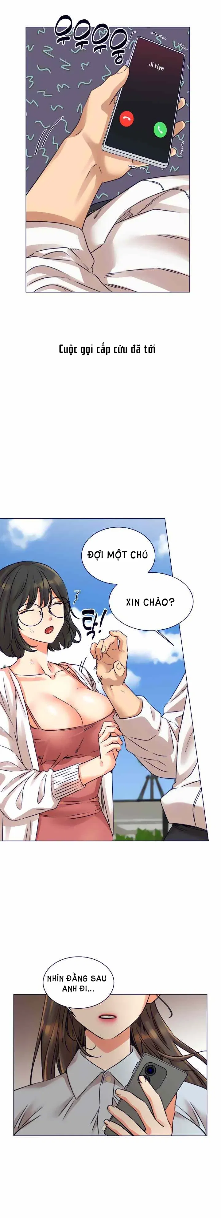 chapter-20-26