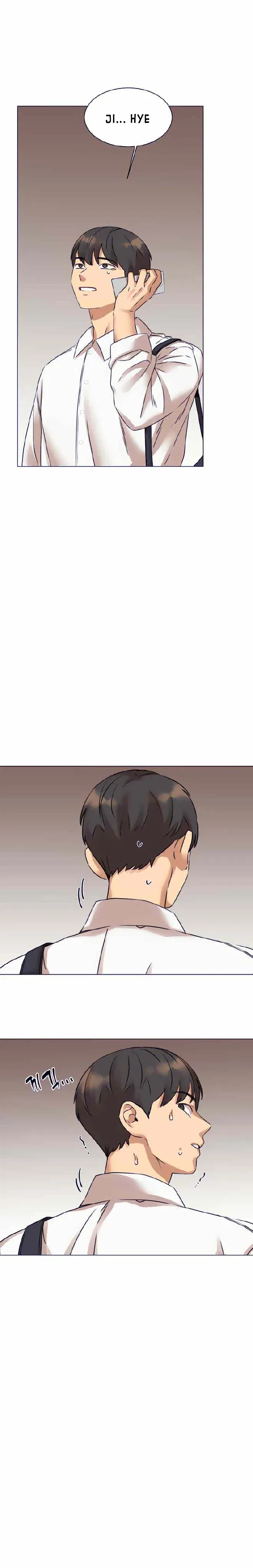 chapter-20-27