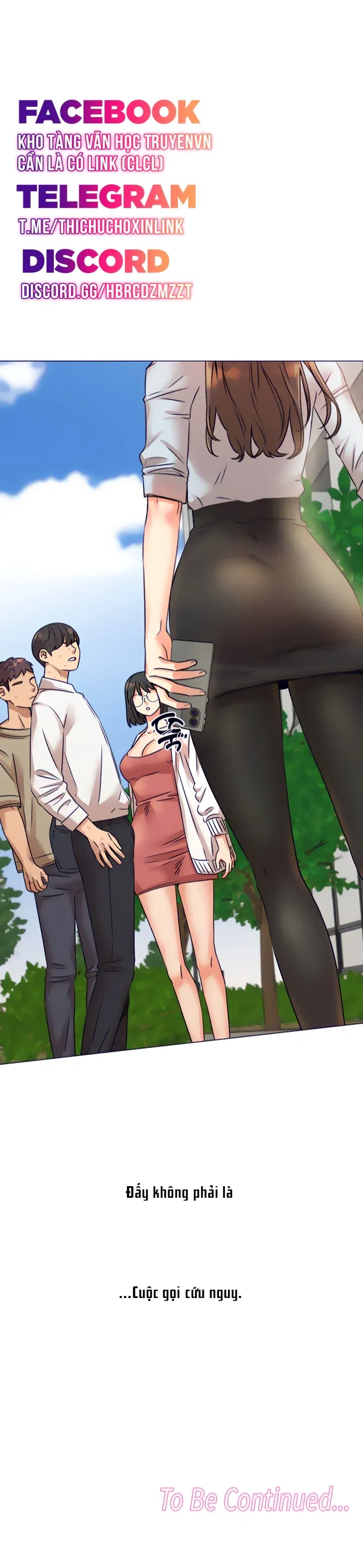 chapter-20-29