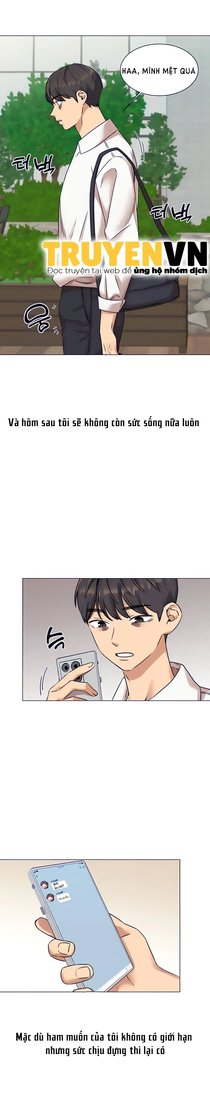 chapter-20-3